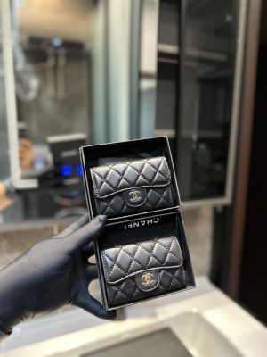 Rep Bags 01YA1422