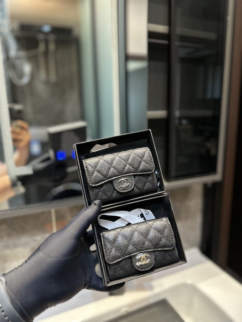 Rep Bags 01YA1422