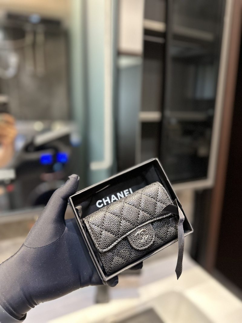 Rep Bags 01YA1422