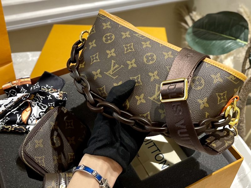 Rep Bags 07YA10419