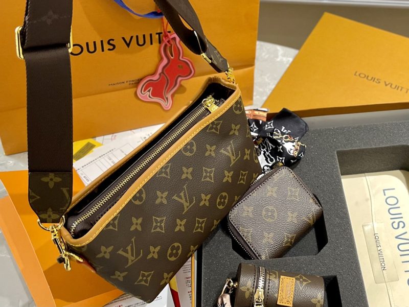 Rep Bags 07YA10419