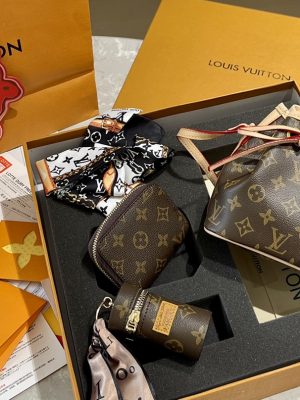 Rep Bags 07YA10421