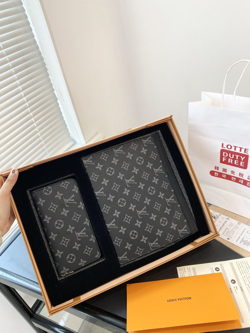 Rep Bags 07YA10422