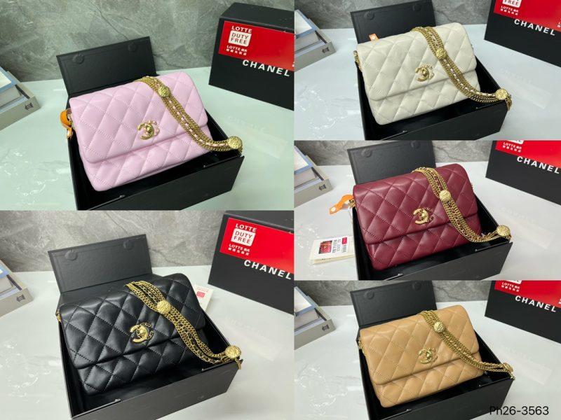 Rep Bags 01YA1424