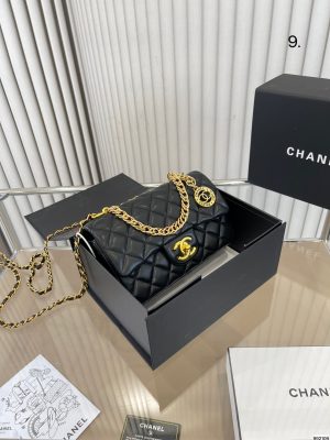 Rep Bags 01YA1427