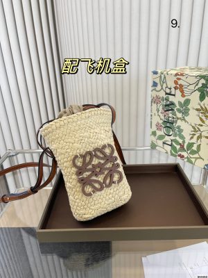 Rep Bags 08YA8529