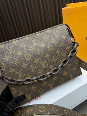 Rep Bags 07YA10429
