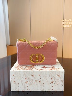 Rep Bags 10YA1977