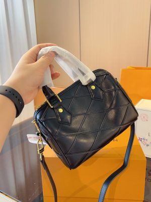 Rep Bags 07YA10431
