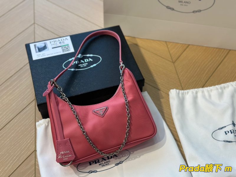 Rep Bags 05YA17819