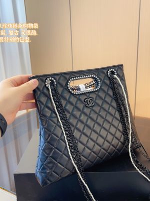 Rep Bags 01YA1430