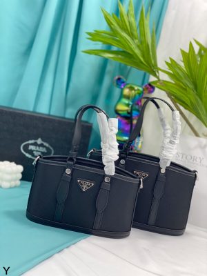 Rep Bags 05YA17820