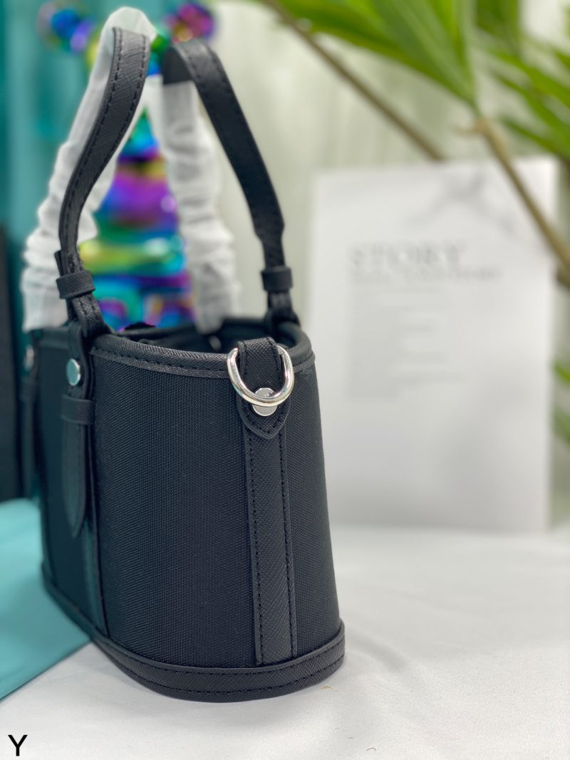 Rep Bags 05YA17820