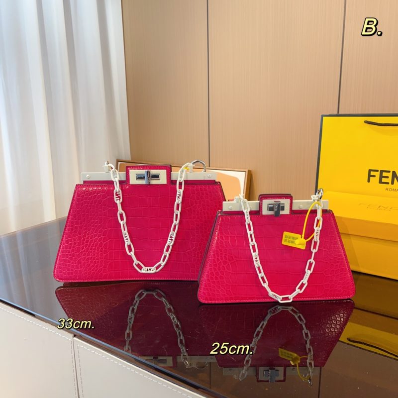 Rep Bags 09YA6429