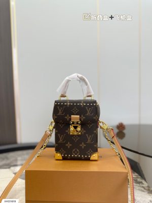 Rep Bags 07YA10436