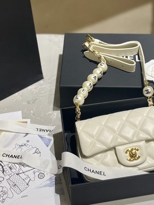 Rep Bags 01YA1434