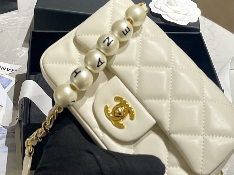 Rep Bags 01YA1434