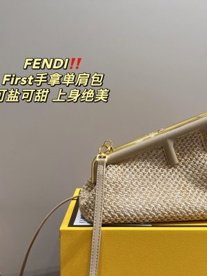 Rep Bags 09YA6430