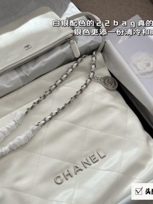 Rep Bags 01YA1445
