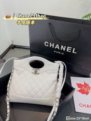 Rep Bags 01YA1446