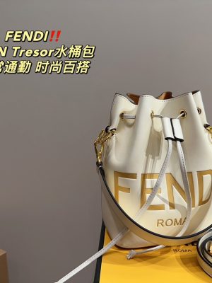 Rep Bags 09YA6433