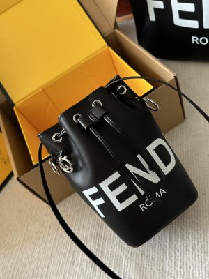 Rep Bags 09YA6434
