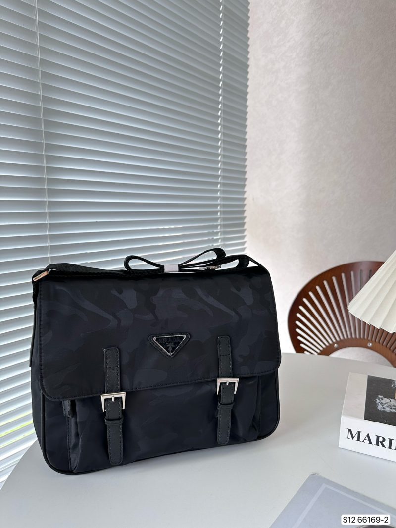 Rep Bags 05YA17822