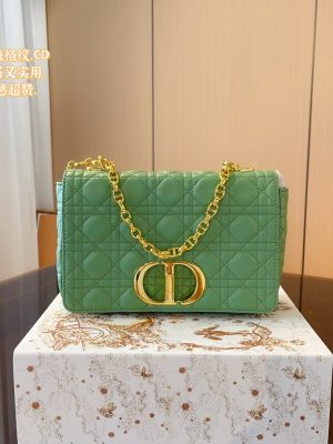 Rep Bags 10YA1985