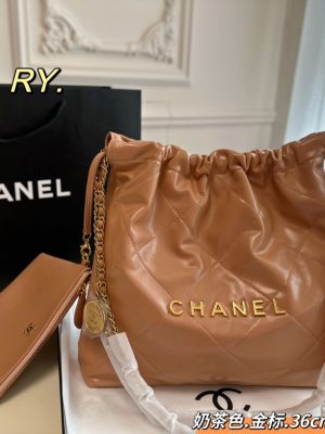 Rep Bags 01YA1454