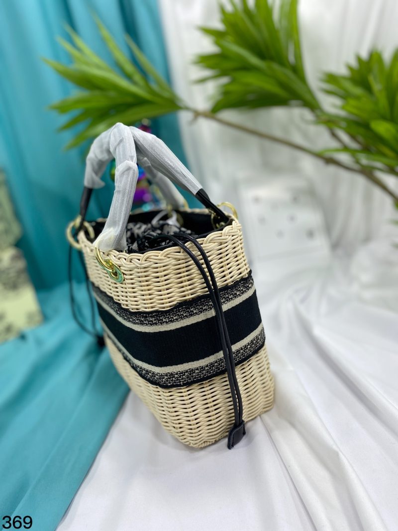 Rep Bags 10YA1986