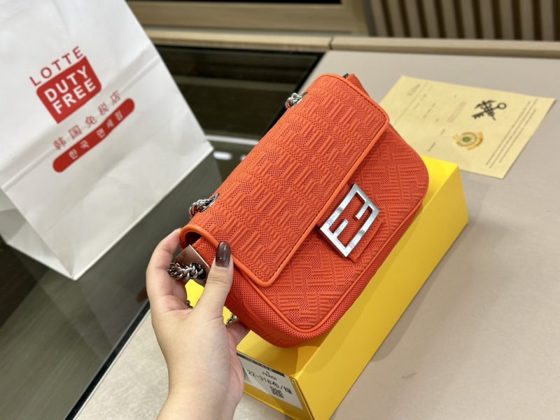 Rep Bags 09YA6436