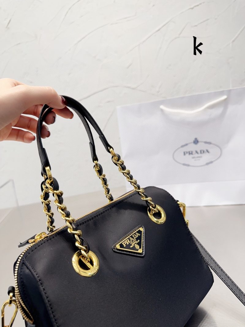 Rep Bags 05YA17824