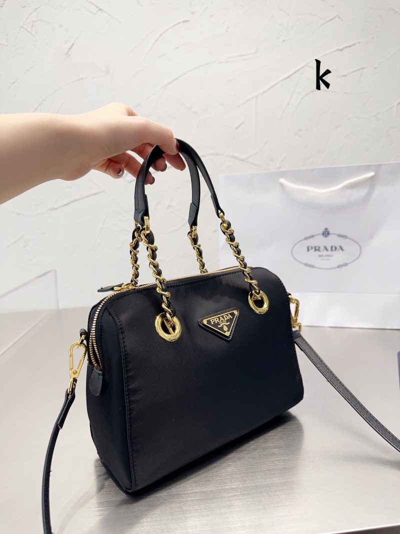 Rep Bags 05YA17824