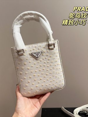 Rep Bags 05YA17827
