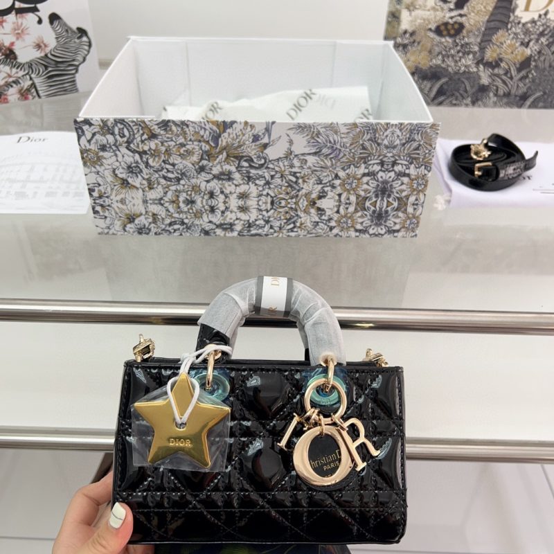 Rep Bags 10YA1988
