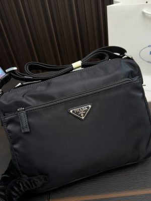 Rep Bags 05YA17831