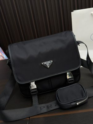 Rep Bags 05YA17832