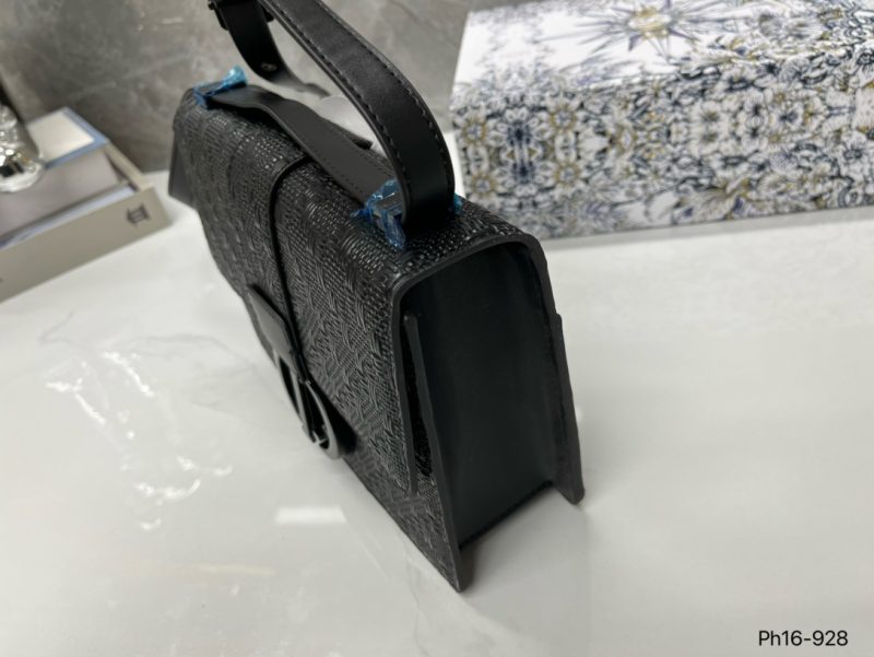 Rep Bags 10YA1992