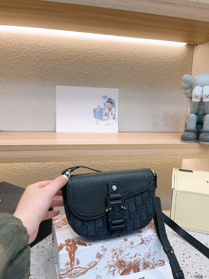 Rep Bags 10YA1989