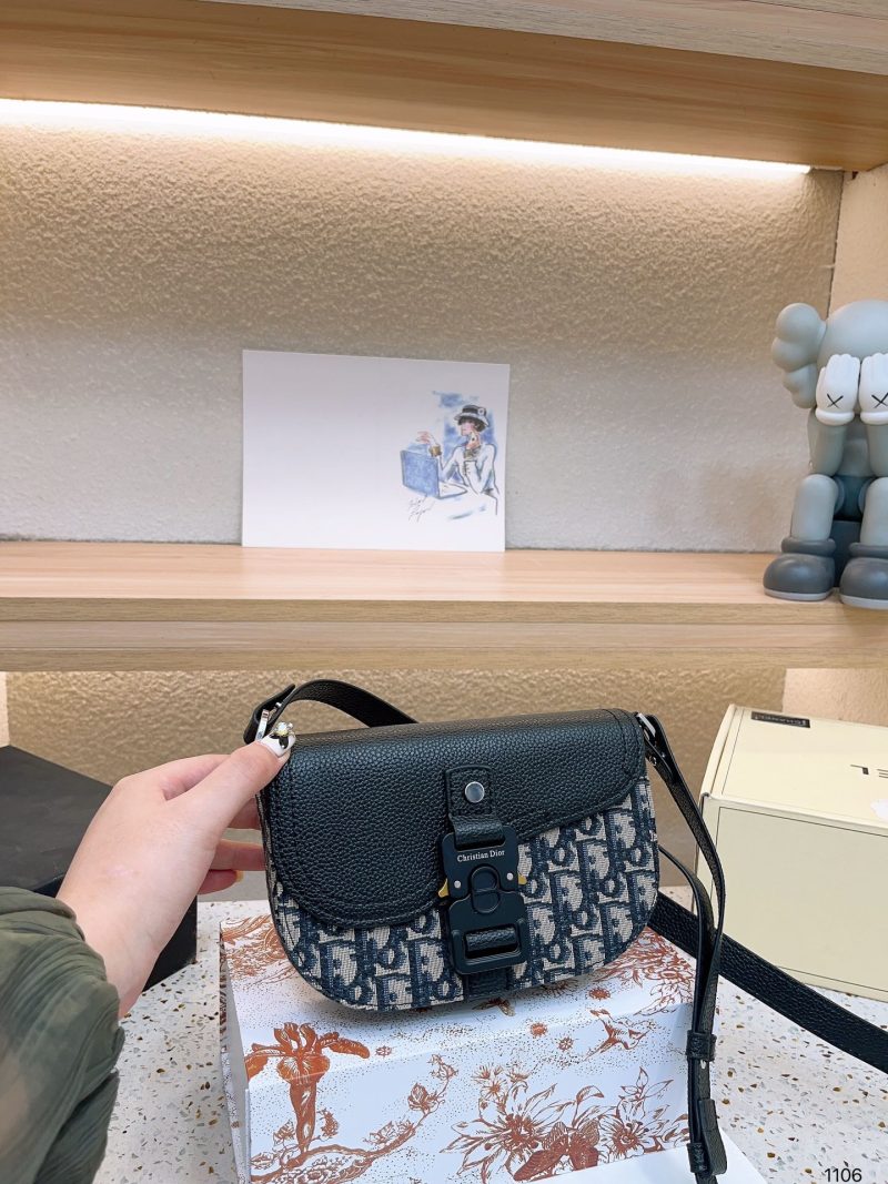 Rep Bags 10YA1989