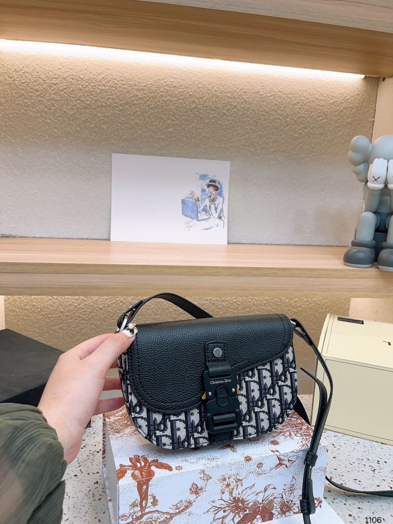 Rep Bags 10YA1989
