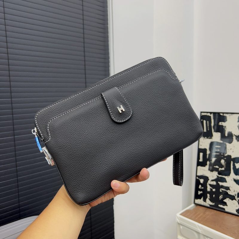 Rep Bags 04YA344