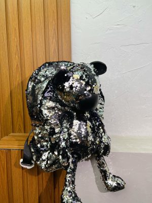 Rep Bags 09YA6442