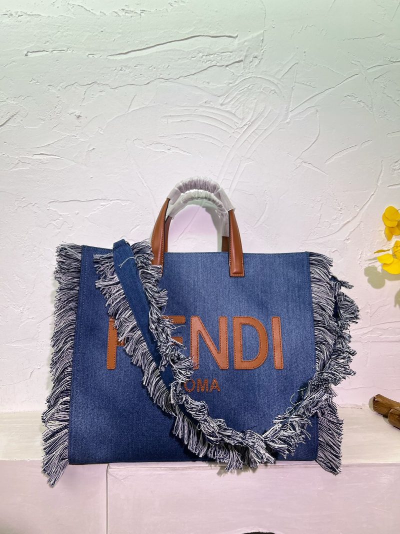 Rep Bags 09YA4960