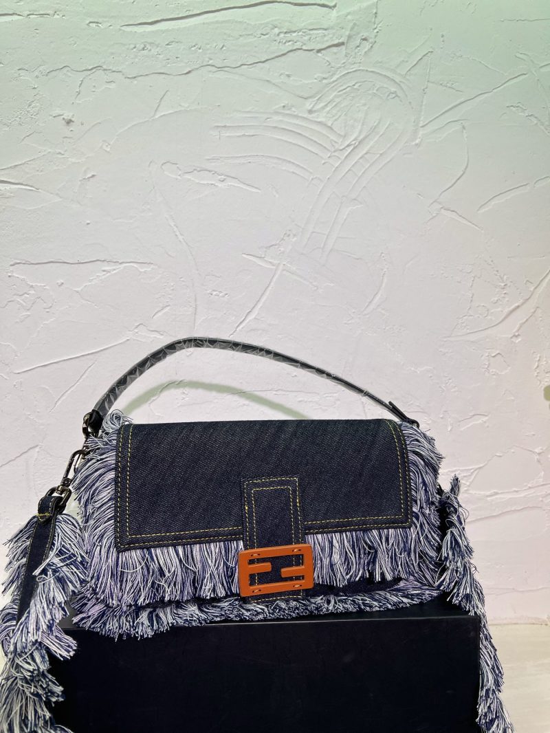Rep Bags 09YA4961