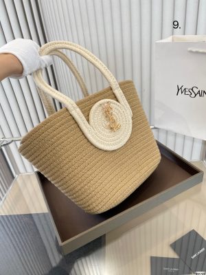 Rep Bags 05YA578