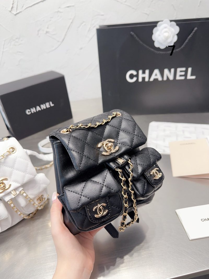 Rep Bags 01YA1466