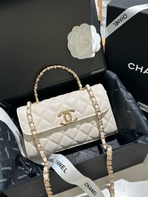Rep Bags 01YA1464
