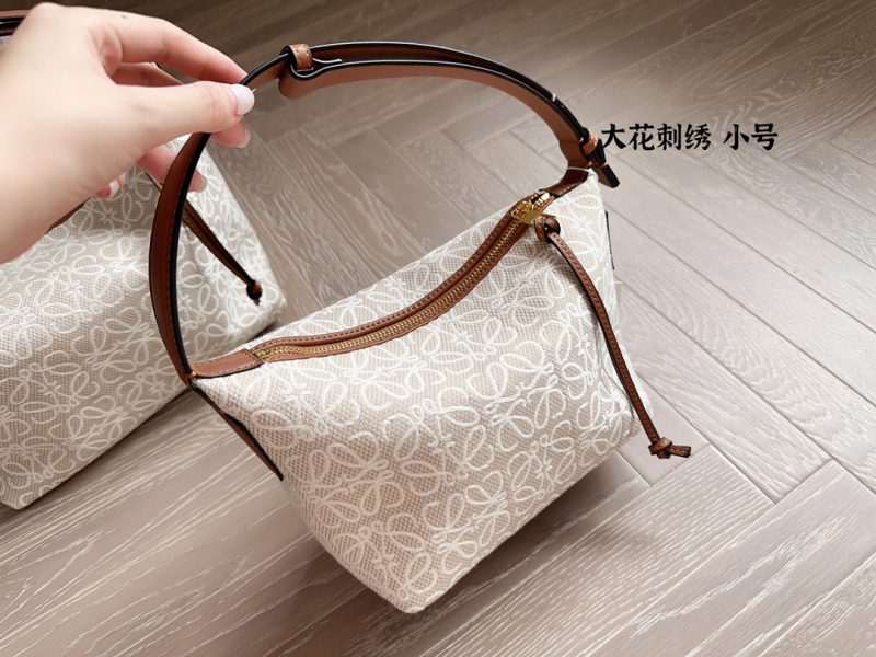 Rep Bags 08YA8536