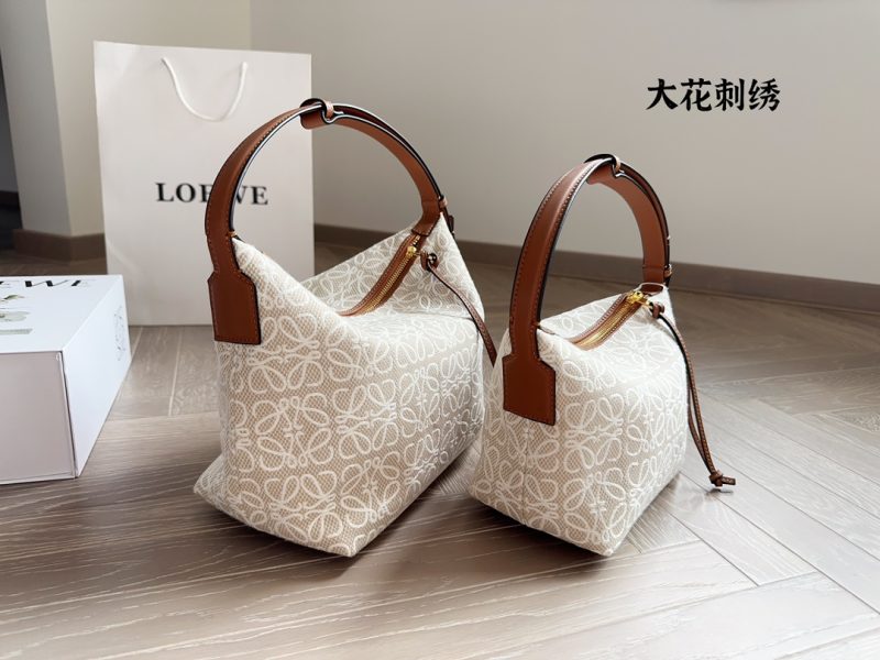Rep Bags 08YA8536